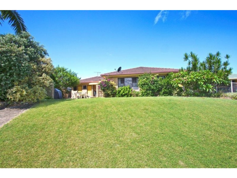 15 Norman Street, Tweed Heads NSW 2485