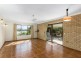 15 Norman Street, Tweed Heads NSW 2485