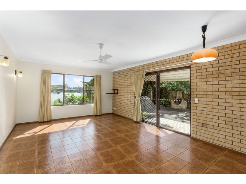 15 Norman Street, Tweed Heads NSW 2485