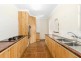 15 Norman Street, Tweed Heads NSW 2485