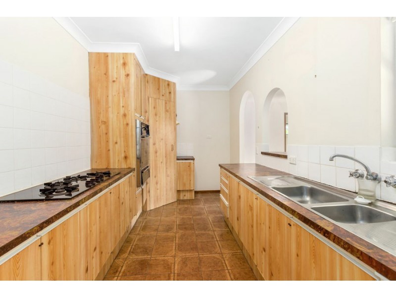 15 Norman Street, Tweed Heads NSW 2485