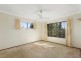 15 Norman Street, Tweed Heads NSW 2485
