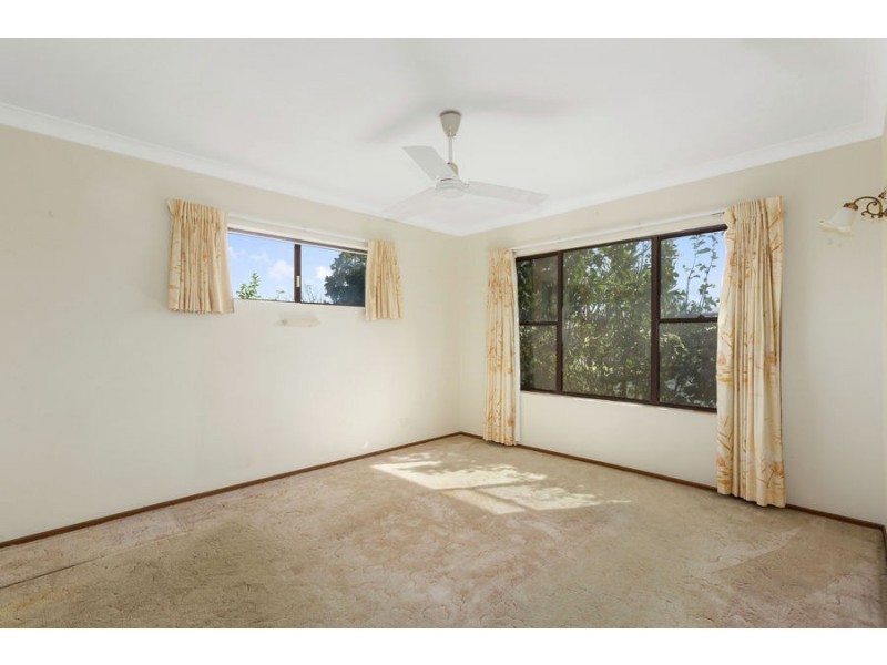 15 Norman Street, Tweed Heads NSW 2485