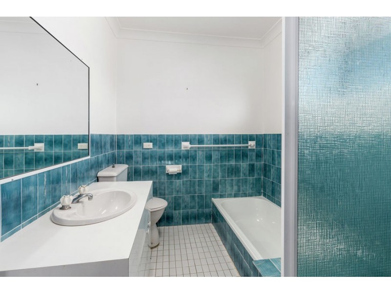 15 Norman Street, Tweed Heads NSW 2485