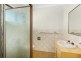 15 Norman Street, Tweed Heads NSW 2485