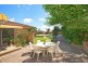 15 Norman Street, Tweed Heads NSW 2485