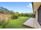 15 Norman Street, Tweed Heads NSW 2485