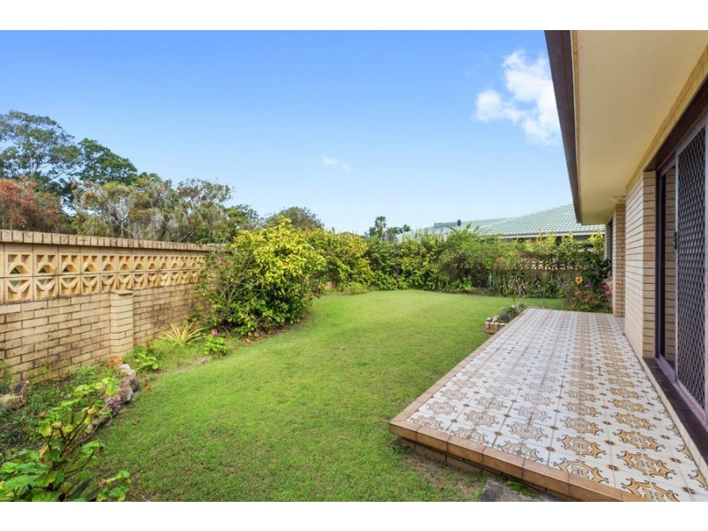 15 Norman Street, Tweed Heads NSW 2485