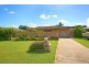 15 Norman Street, Tweed Heads NSW 2485
