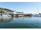 15 Norman Street, Tweed Heads NSW 2485