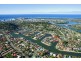 15 Norman Street, Tweed Heads NSW 2485