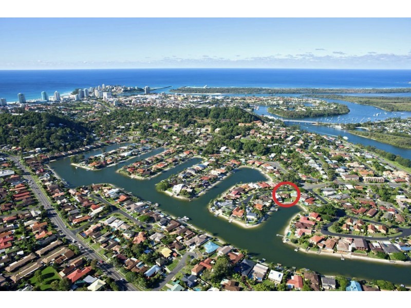 15 Norman Street, Tweed Heads NSW 2485