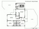 15 Norman Street, Tweed Heads NSW 2485 Floorplan