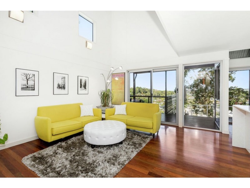 9 Murraba Crescent, Tweed Heads NSW 2485