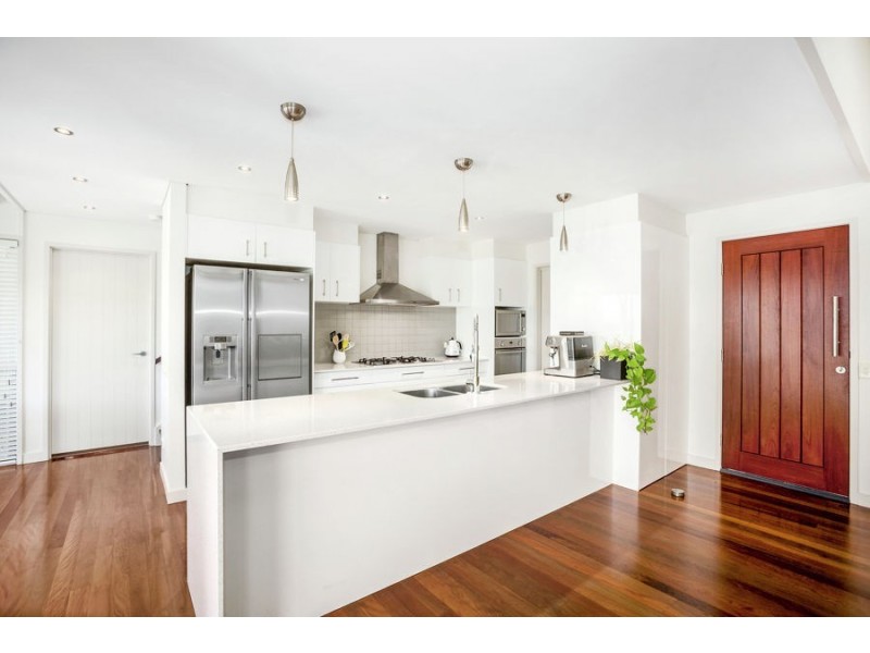 9 Murraba Crescent, Tweed Heads NSW 2485