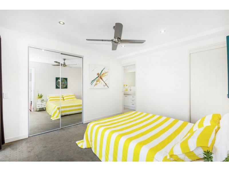 9 Murraba Crescent, Tweed Heads NSW 2485