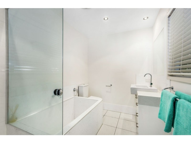 9 Murraba Crescent, Tweed Heads NSW 2485