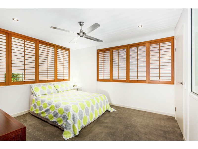 9 Murraba Crescent, Tweed Heads NSW 2485