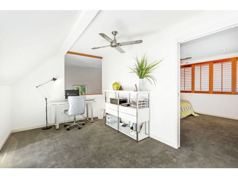 9 Murraba Crescent, Tweed Heads NSW 2485