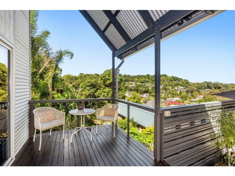 9 Murraba Crescent, Tweed Heads NSW 2485