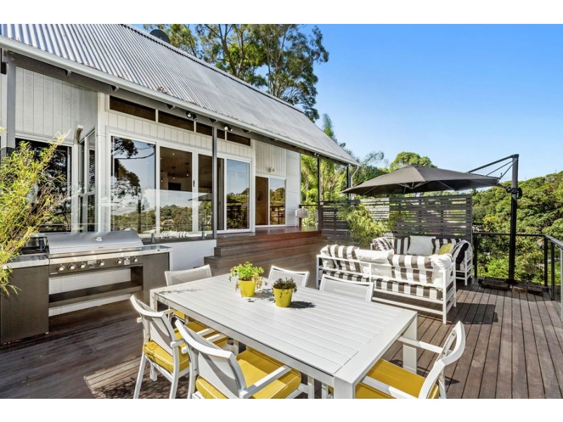 9 Murraba Crescent, Tweed Heads NSW 2485