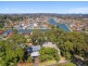 9 Murraba Crescent, Tweed Heads NSW 2485