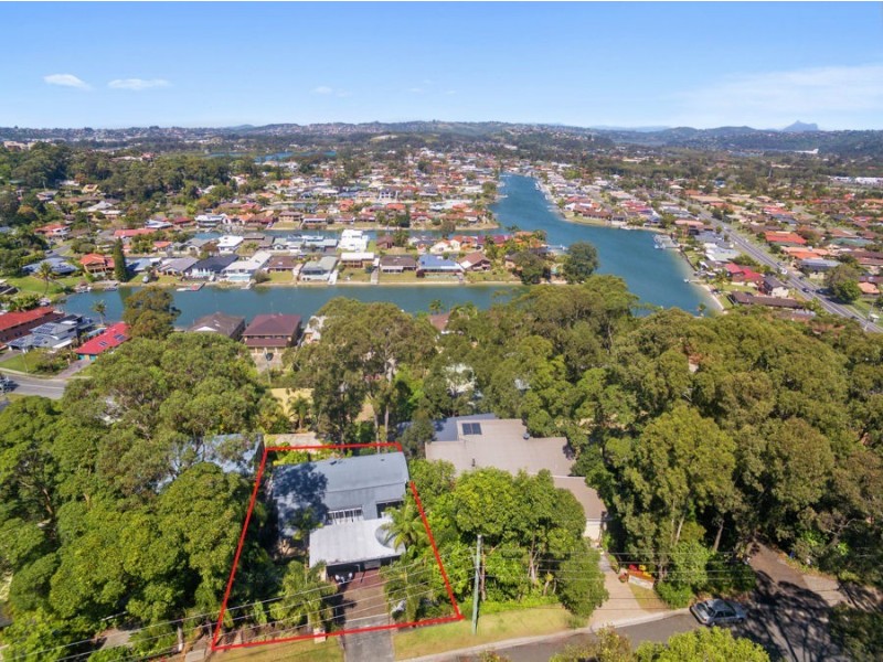 9 Murraba Crescent, Tweed Heads NSW 2485