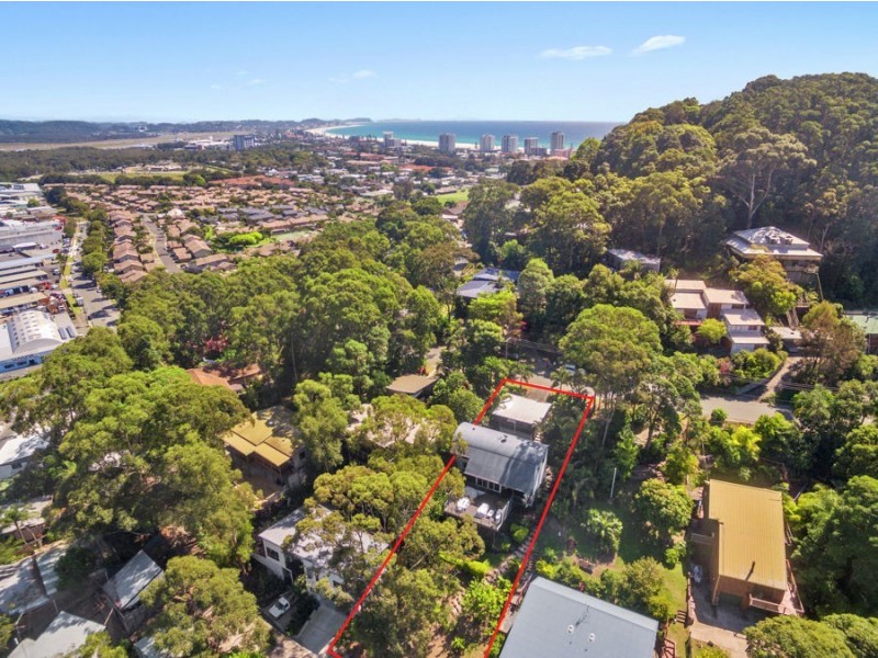 9 Murraba Crescent, Tweed Heads NSW 2485