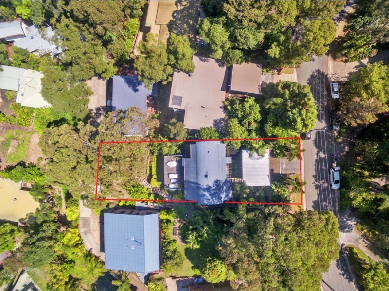 9 Murraba Crescent, Tweed Heads NSW 2485