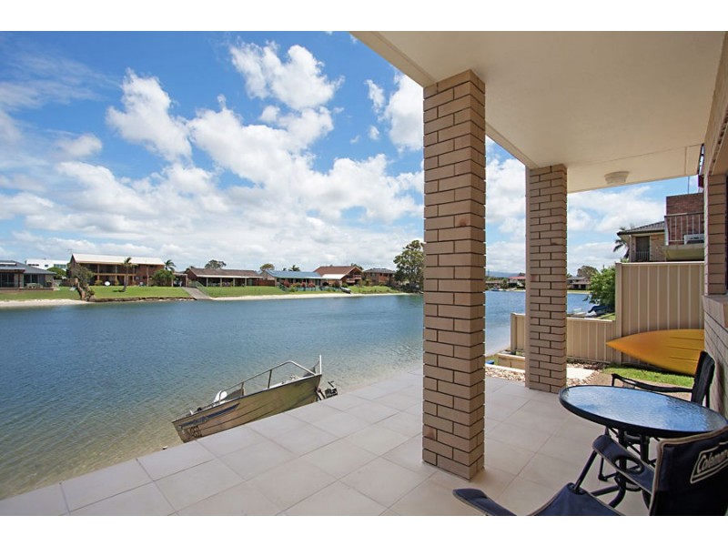 2/18 Mugga Way, Tweed Heads NSW 2485