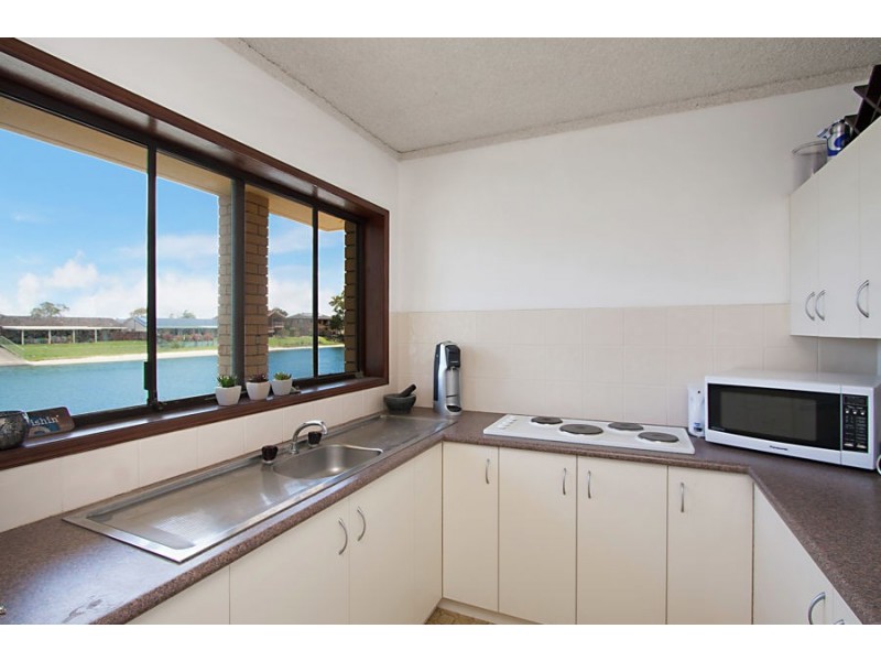 2/18 Mugga Way, Tweed Heads NSW 2485