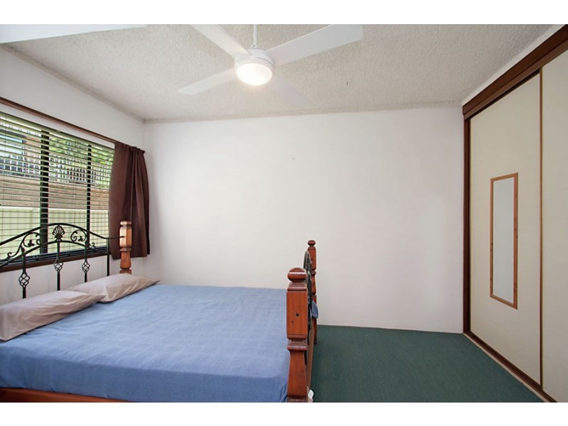 2/18 Mugga Way, Tweed Heads NSW 2485