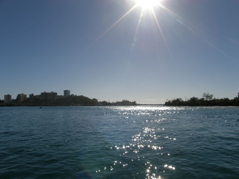 2/18 Mugga Way, Tweed Heads NSW 2485