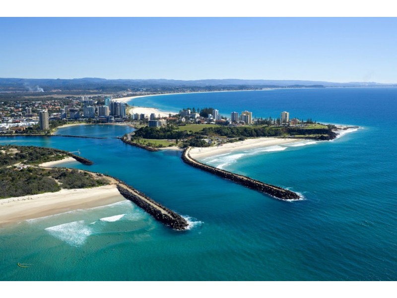 2/18 Mugga Way, Tweed Heads NSW 2485