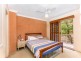 11/9 Ocean Street, Kirra QLD 4225