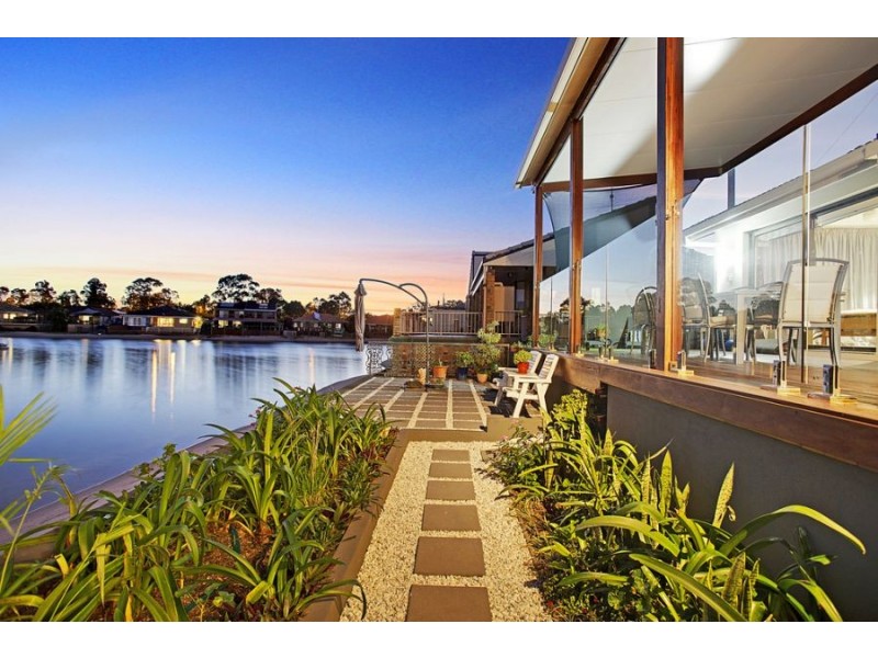 14 Sandpiper Avenue, Tweed Heads NSW 2485