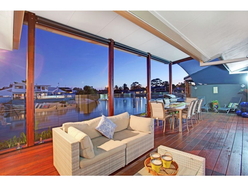 14 Sandpiper Avenue, Tweed Heads NSW 2485