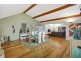 14 Sandpiper Avenue, Tweed Heads NSW 2485