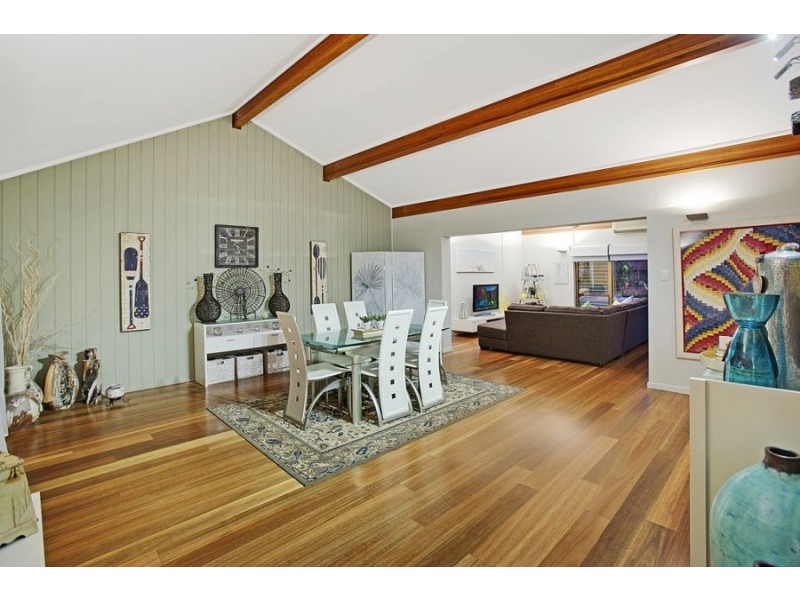 14 Sandpiper Avenue, Tweed Heads NSW 2485