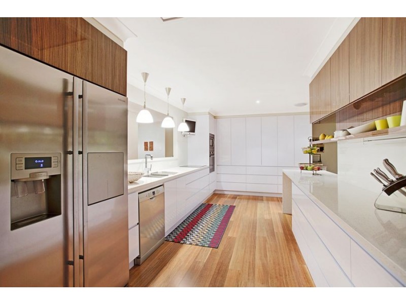 14 Sandpiper Avenue, Tweed Heads NSW 2485