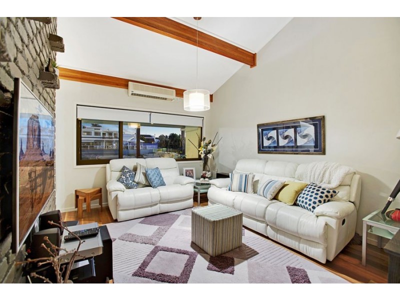 14 Sandpiper Avenue, Tweed Heads NSW 2485