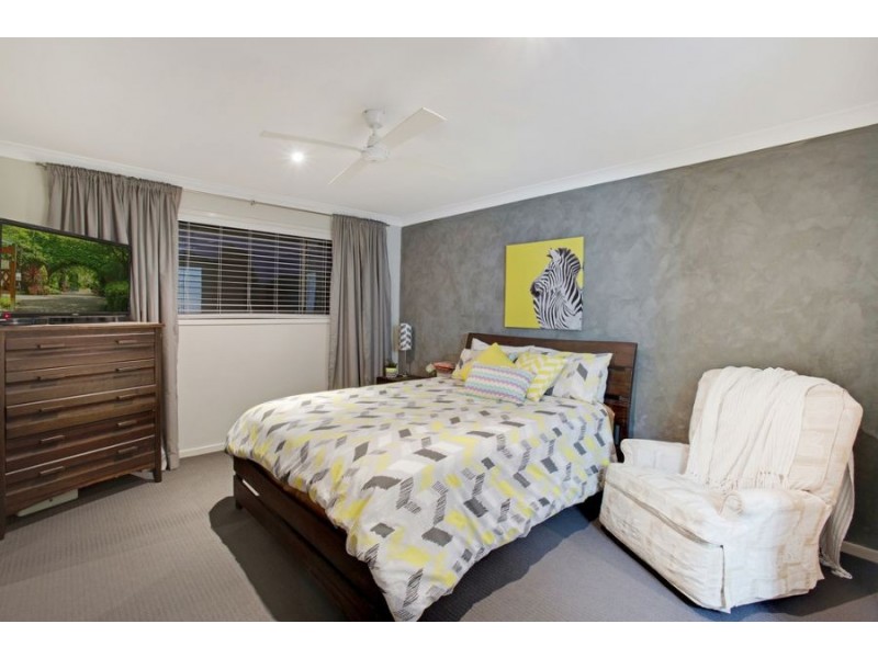 14 Sandpiper Avenue, Tweed Heads NSW 2485