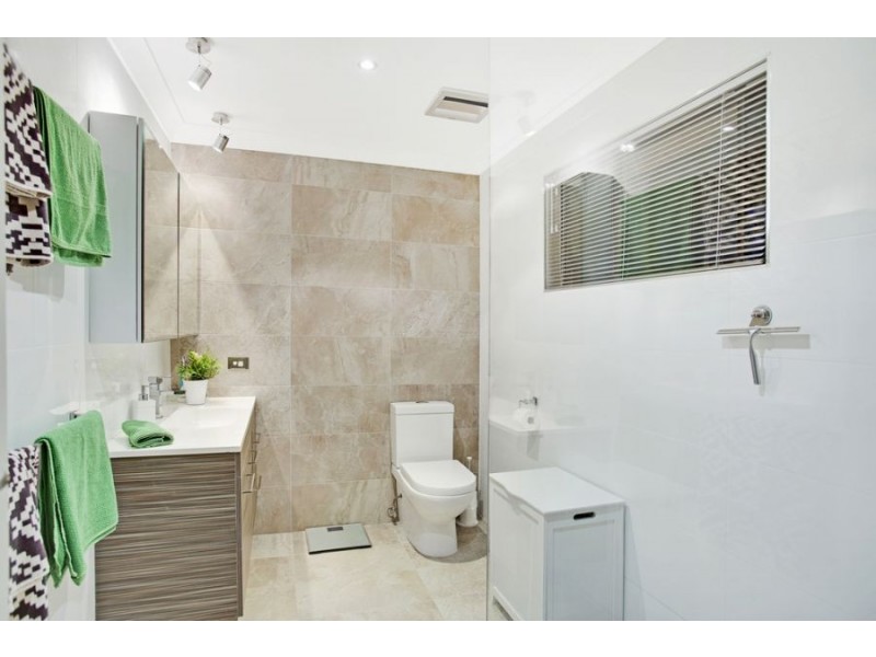 14 Sandpiper Avenue, Tweed Heads NSW 2485