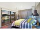 14 Sandpiper Avenue, Tweed Heads NSW 2485
