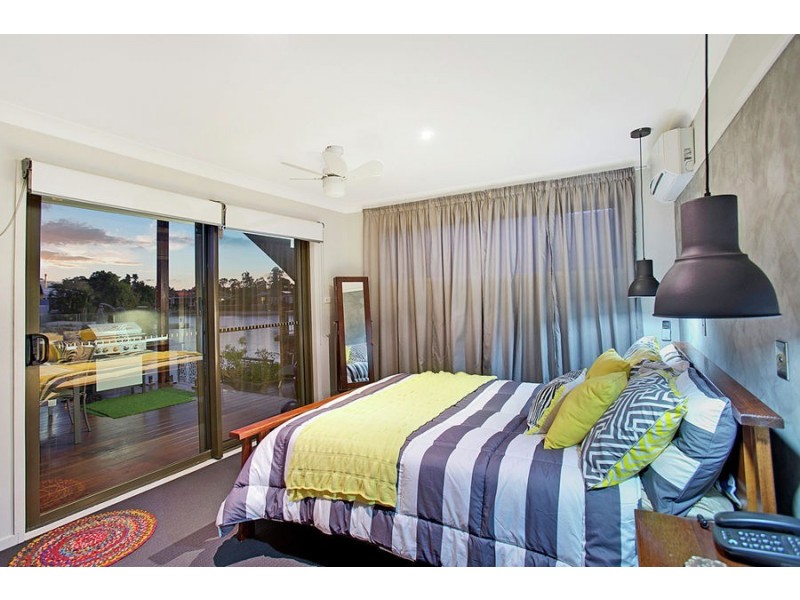 14 Sandpiper Avenue, Tweed Heads NSW 2485