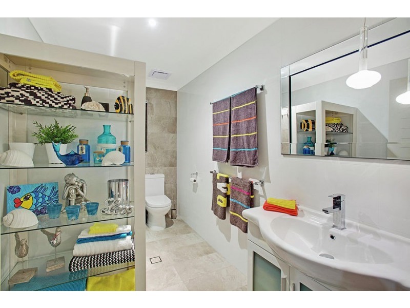 14 Sandpiper Avenue, Tweed Heads NSW 2485
