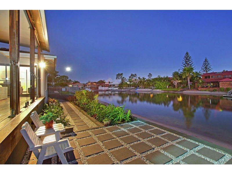 14 Sandpiper Avenue, Tweed Heads NSW 2485