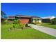 14 Sandpiper Avenue, Tweed Heads NSW 2485