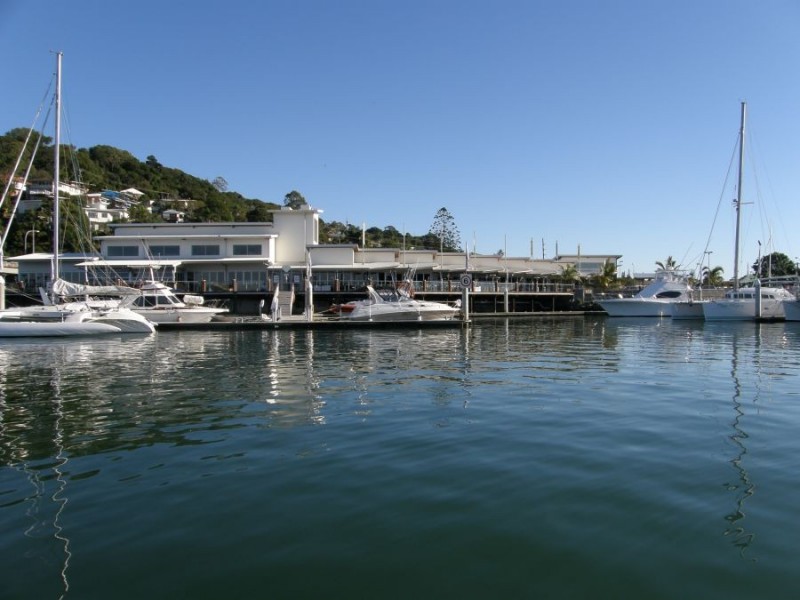 14 Sandpiper Avenue, Tweed Heads NSW 2485