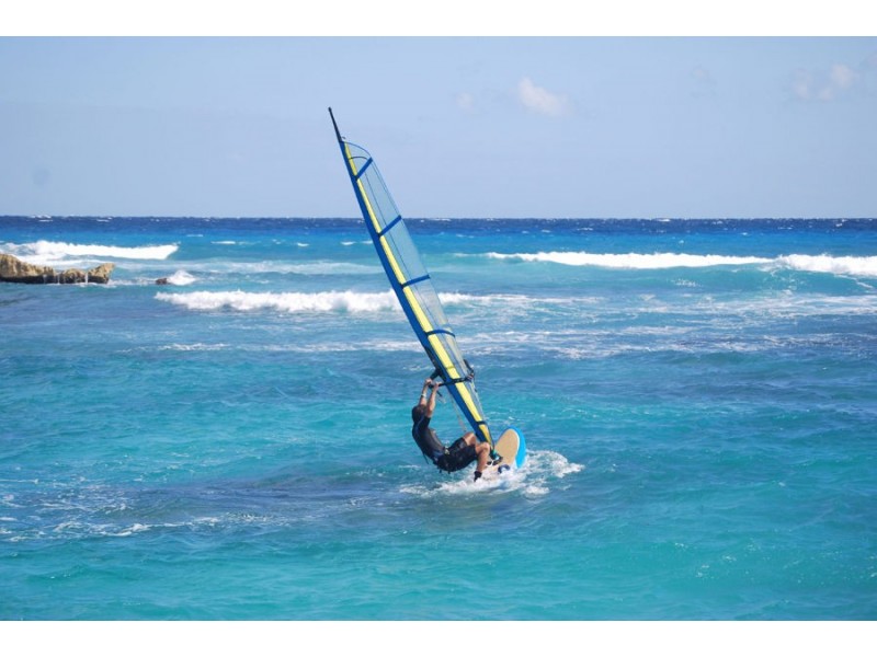 14 Sandpiper Avenue, Tweed Heads NSW 2485